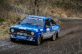 Omagh Motor Club Spring Rally February 27th 2016  (47)